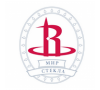 Мир Стекла