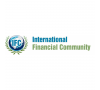 IFC (internationa financial community)