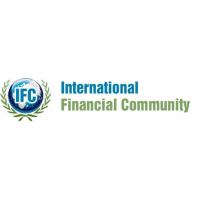 IFC (internationa financial community)