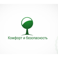 Служба удаления аварийных и опасных деревьев.