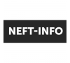 Neft-info