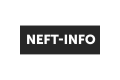 Neft-info