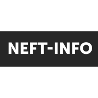 Neft-info