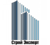 ООО "Строй Эксперт"