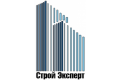 ООО "Строй Эксперт"