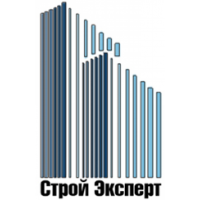 ООО "Строй Эксперт"