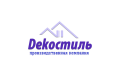ПК "Dekoстиль"