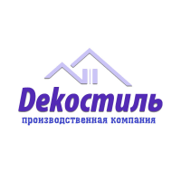 ПК "Dekoстиль"
