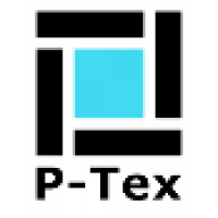 ООО "Р-ТЕХ"