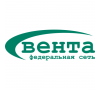 ООО "Вента"