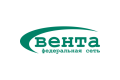 ООО "Вента"