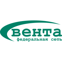 ООО "Вента"