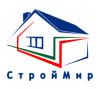 Производственная Компания СтройМир