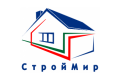 Производственная Компания СтройМир