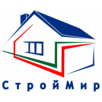 Производственная Компания СтройМир