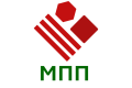 Металлопромышленное Предприятие, ООО