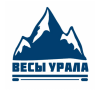 OOO "Весы Урала"