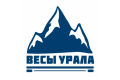 OOO "Весы Урала"