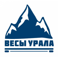 OOO "Весы Урала"