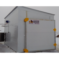 ГК "Ижевский промышленник"