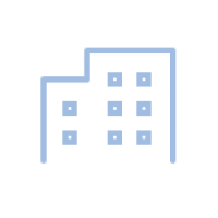 АЛДИС СТДС ФИРМА, ООО