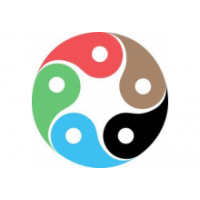 ООО "ТОРГОВЫЙ ДОМ ДЕКОР"