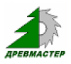 "ДРЕВМАСТЕР"