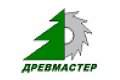 "ДРЕВМАСТЕР"