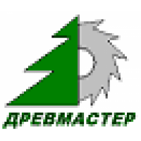 "ДРЕВМАСТЕР"