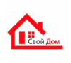 КЕ "Свой Дом"