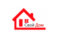КЕ "Свой Дом"