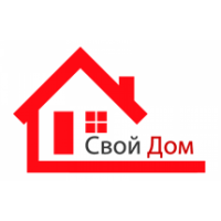 КЕ "Свой Дом"