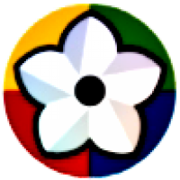 ООО "Агротех"