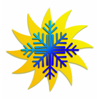 Магазин Климат