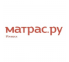 Интернет-магазин мебели для спальни "Матрас.ру"
