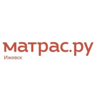 Интернет-магазин мебели для спальни "Матрас.ру"