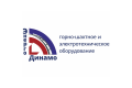 ООО ДИНАМО ЭНЕРГО ООО ДИНАМО ЭНЕРГО