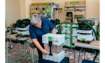 демотур Festool