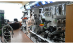 festool