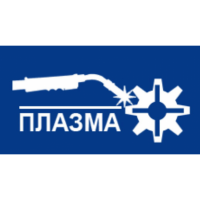 Восстановление изношенных деталей