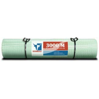 Предлагаем Сетку "Ecobull" 1,23 м 3000 м